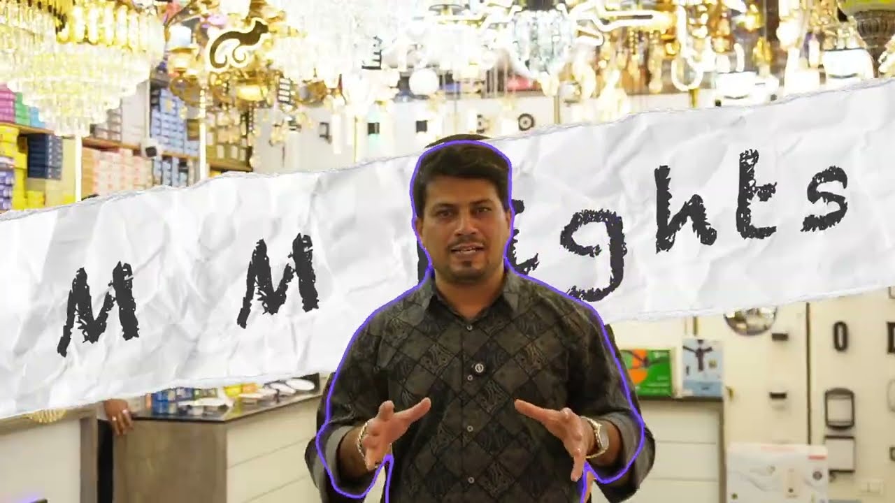 MM LIGHTS, WHOLESALE CHANDELIER IN COIMBATORE.