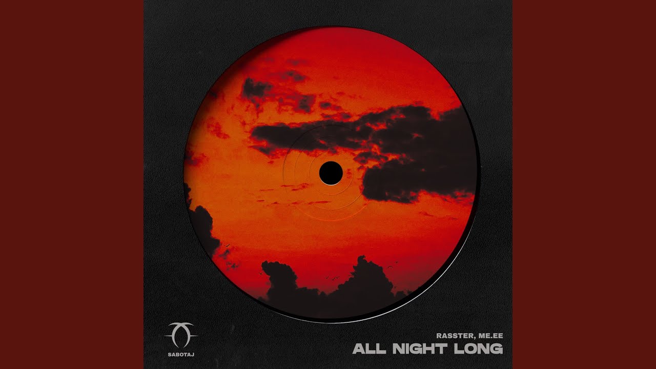 All Night Long