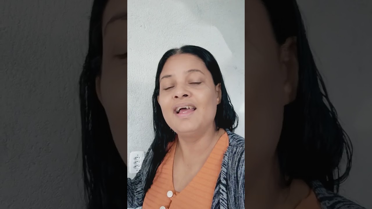 https://youtu.be/nkzBNPYEpSk?si=Bxkdee7qE_mMCfHJ