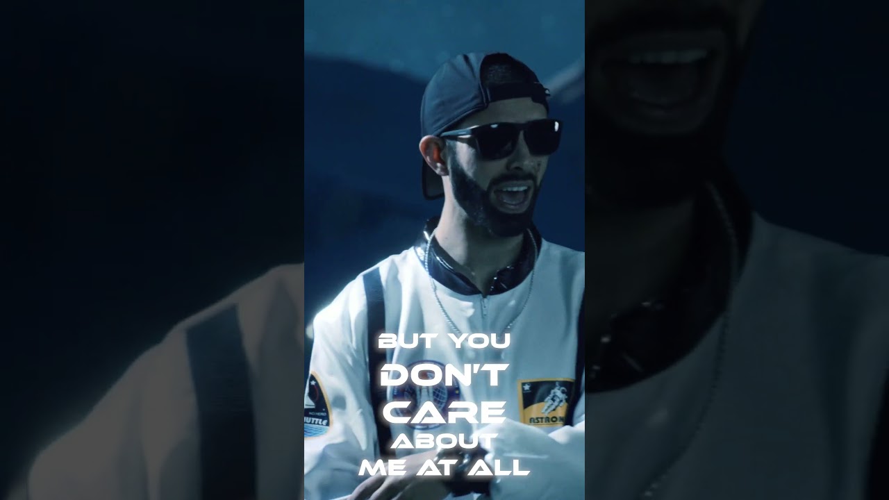 You told me that you love me baby! 😭