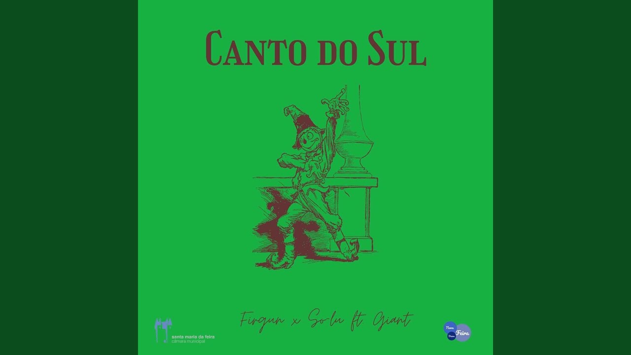 Canto do Sul