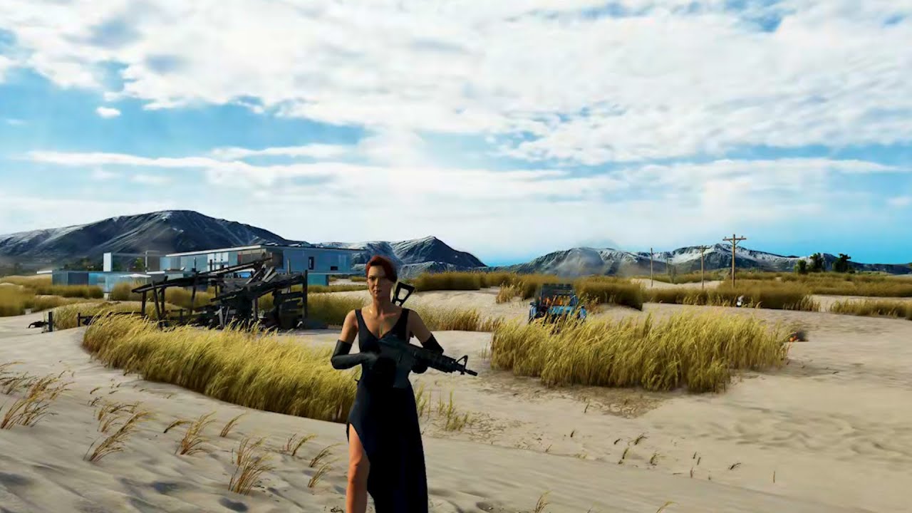 Hitman 3 Hawkes Bay Kill Everyone Time of Day Change Mod