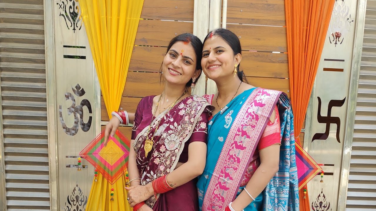 सहनशीलता की भी हद होती हैं मैं कैसी बहू हूँ निक्की दीदी के आगे पीछे घूमती हूँ मेरा behaviour कैसा है