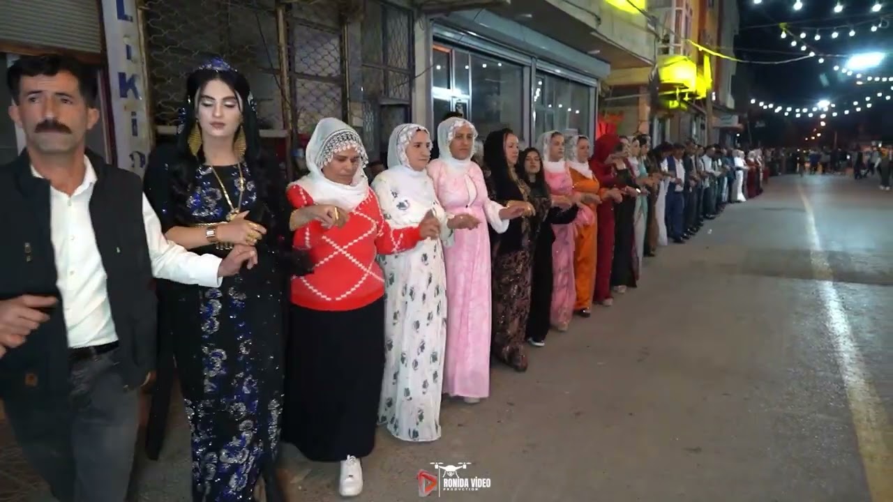 RONİDA-MÜZİK EŞİRA SERXANSİYA KEREM DÜĞÜN 2025