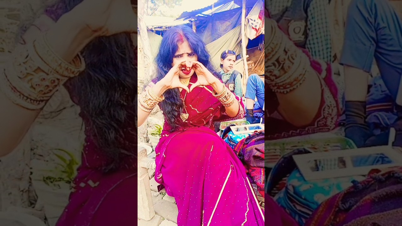 प्यार का है 
