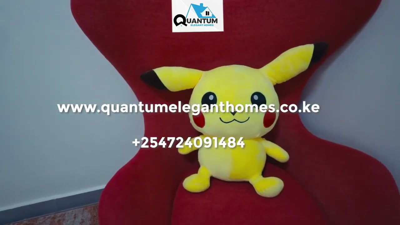 APARTMENTS FOR SALE IN  WESTLANDS . 2BEDROOM FROM KES 11.7M AND 3BEDROOM WITH STUDY FROM KES 15.1M