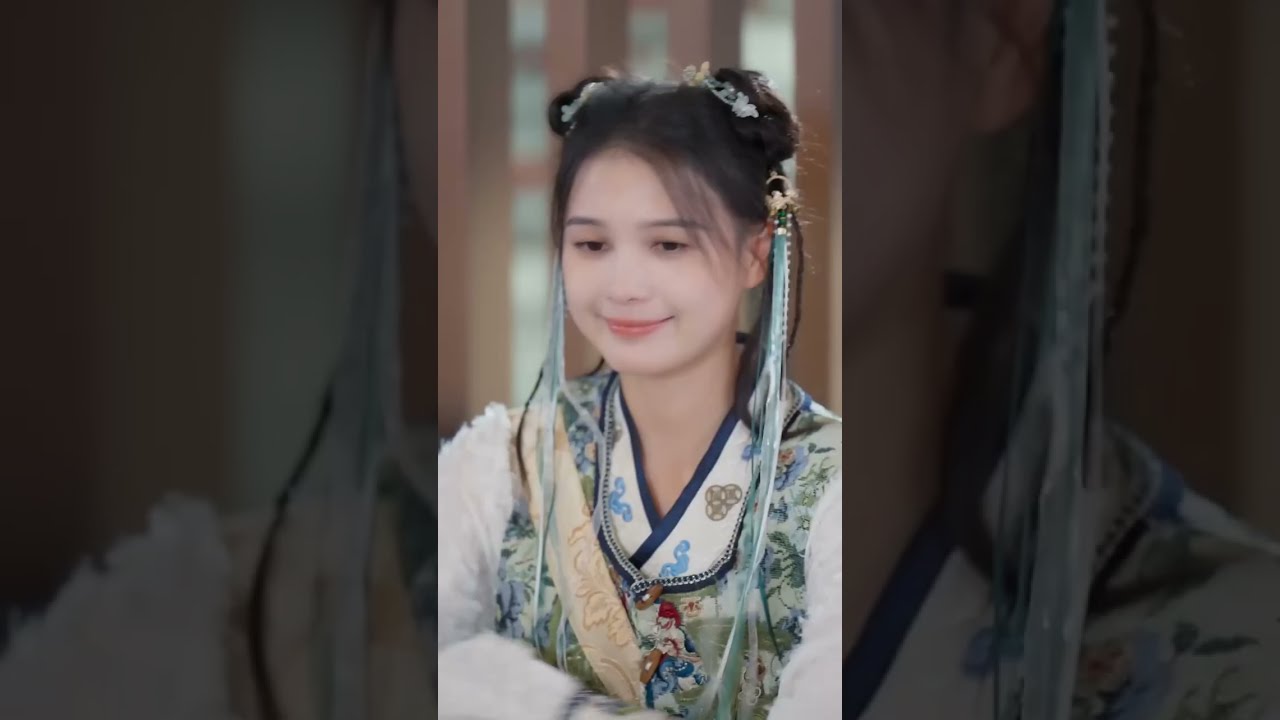 5岁萌娃竟是神医，一针治愈残疾总裁，逆袭人生！💘 