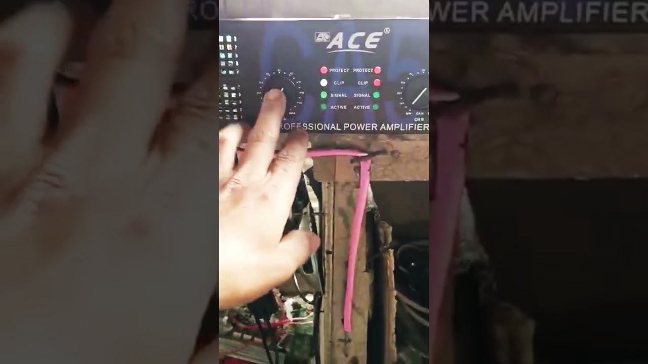 unbox inside ace ca5 and ma4002n ipapakita natin kung ano ang pinagkaiba nilang dalawa