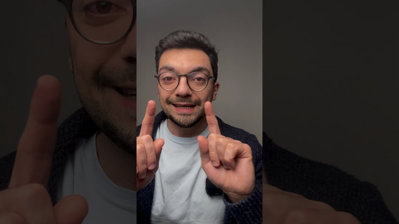 kanada immiqrasiyasinda etdiyiniz sehvler! DIQQET!