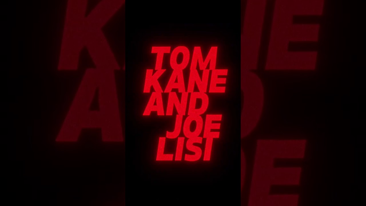 The Trent King series, by two veteran Marine brothers, Tom Kane and Joe Lisi. On Audible now.