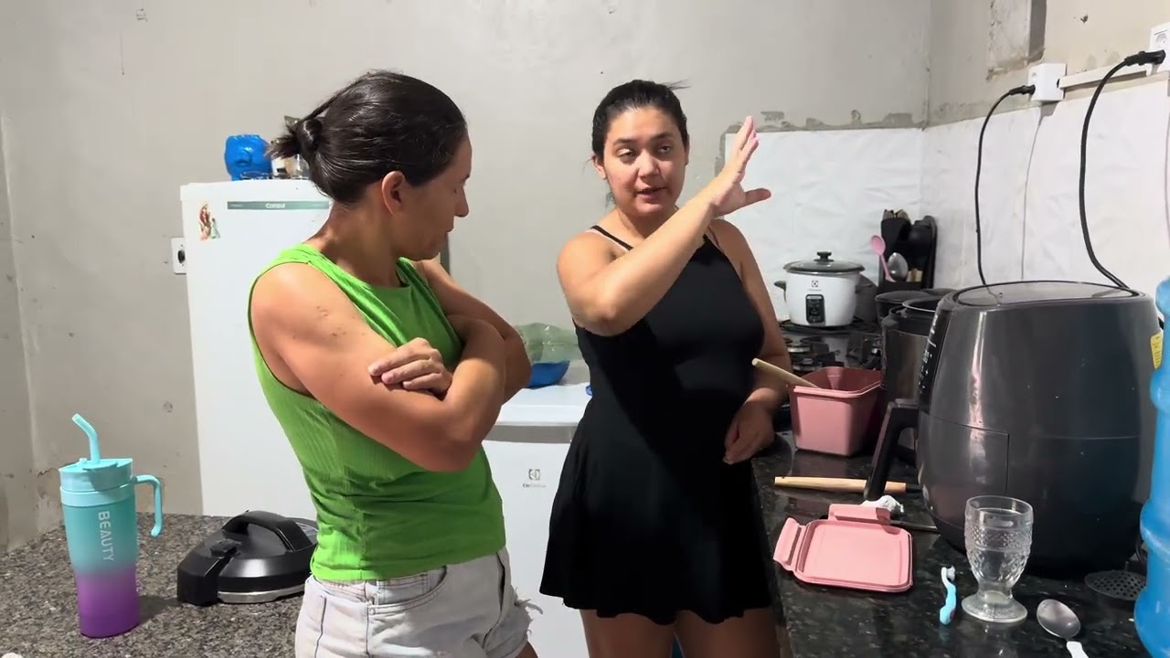 Para uma pergunta sempre há uma resposta 🤣🤣🤣