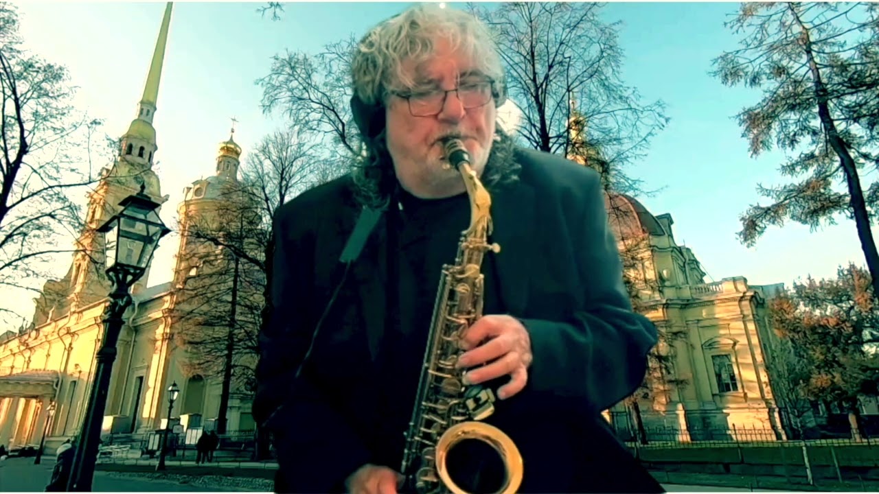 Ave Maria / Schubert - Arr. Baldi Olier
