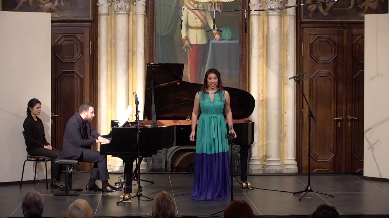 Aribert Reimann: die schlange ist gestorben - Burgos & Gerzenberg