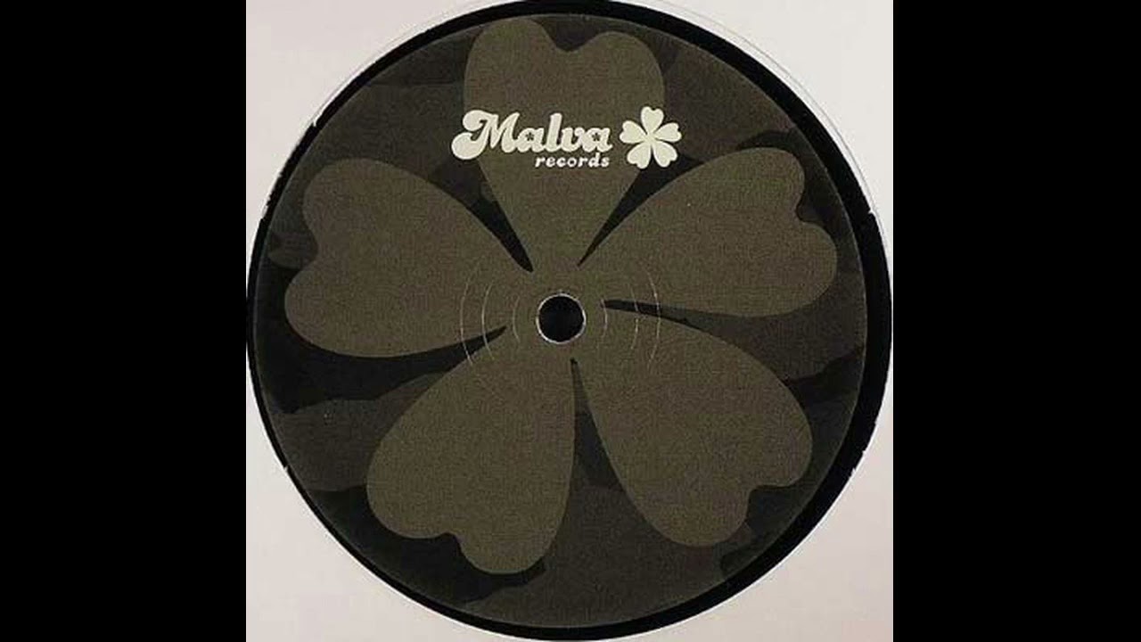 Gaspanic Feat. Concha Buika– Nada (Alvaro Vela & C.A. Koschitzky)