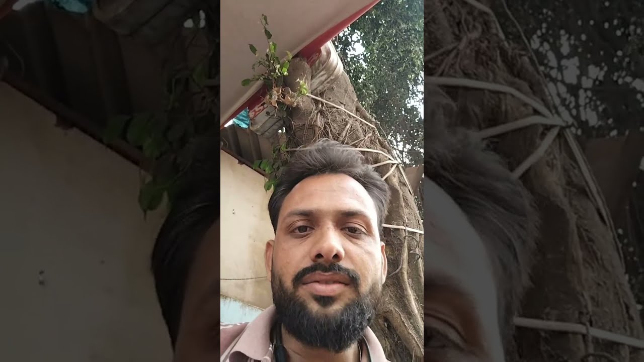 Meri Jaan Re (Official Video) Singer Prasun New Song 2023 || JAWAN: Chaleya (Hindi) | Shah Rukh Khan