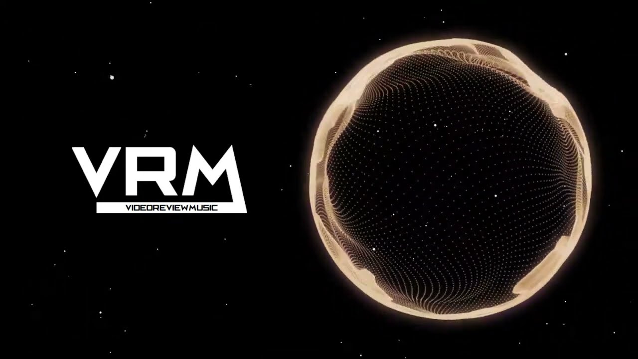 Ethan Meixsell - Rise