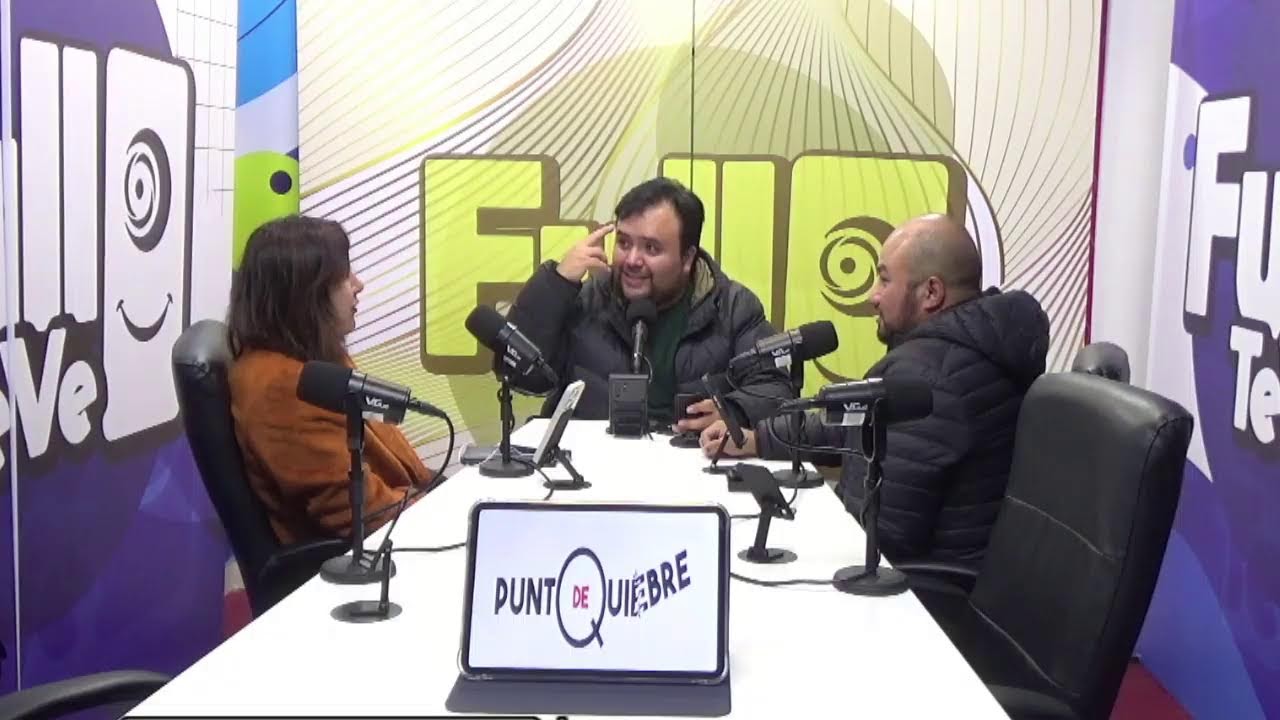 ¡GIRO EN EL CONGRESO! Nueva Mesa Directiva y Elección del Presidente 🏛️