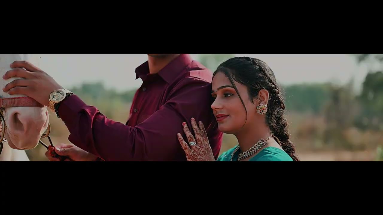 Arshdeep & Mandeep||Best Punjabi Pre-wedding 2025||Mohali Creations 