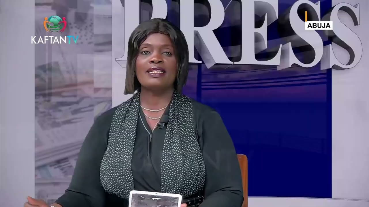 MIDDLE-EAST WAR: RIPPLE EFFECT ON NIGERIA'S ECONOMY