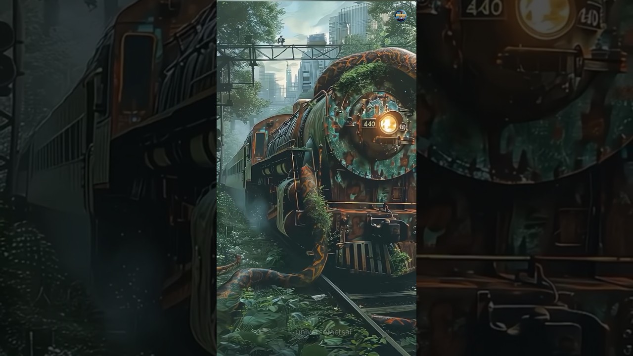 sambisa forest || #shorts #sambisa #forest #jungle #dancers #sciencefacts #nigeria