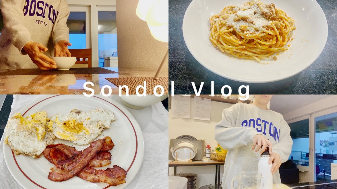 Daily Vlog | Breakfast | Brunch | Mom’s Productive day | Cozy  Autumn | Silent Vlog | Slow Living