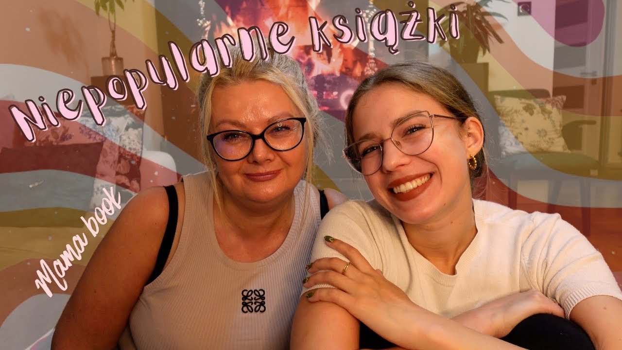 Ten film oddaje mamie, bo tęskniliście! ✨🥰