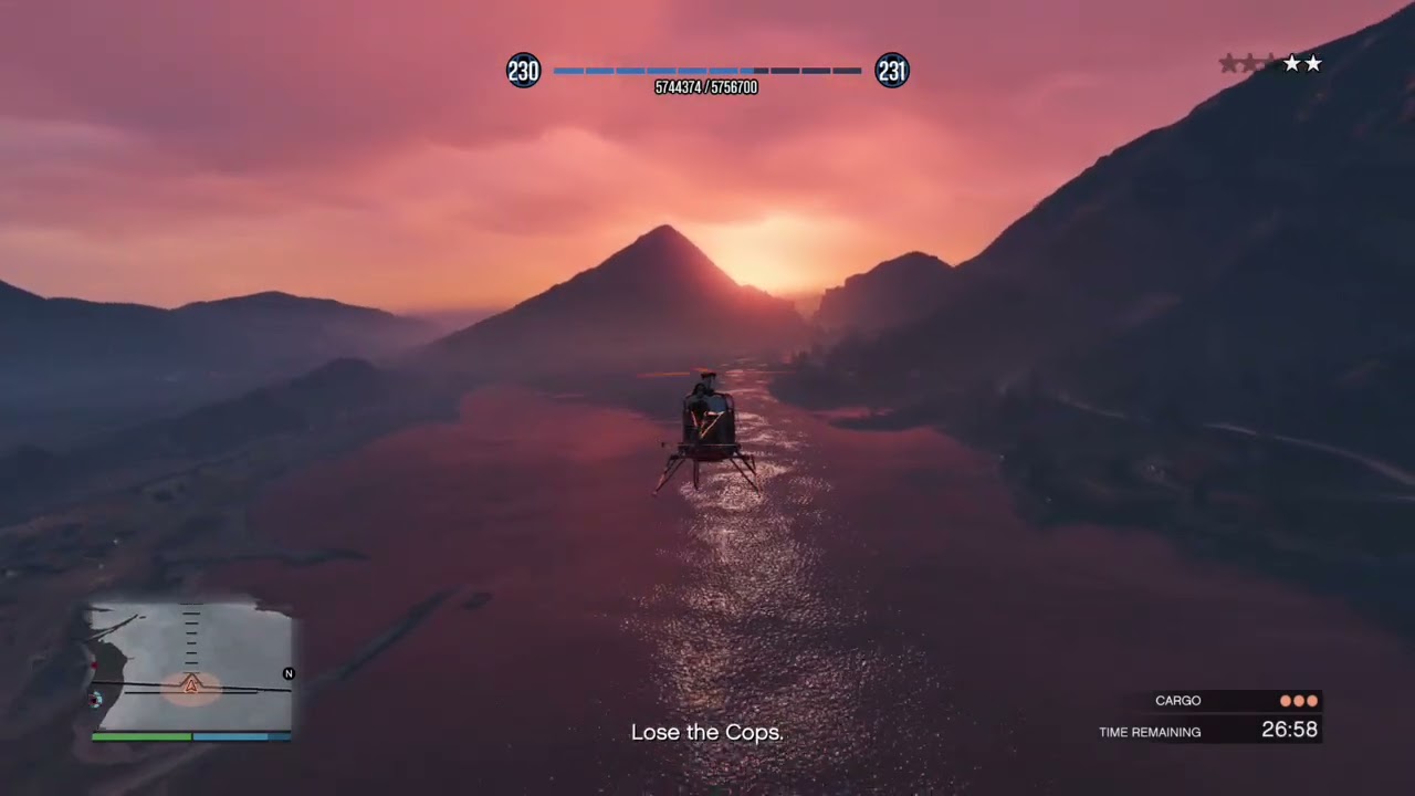 Let’s take a trip to sandy shores for some Hagar supplies shall we 