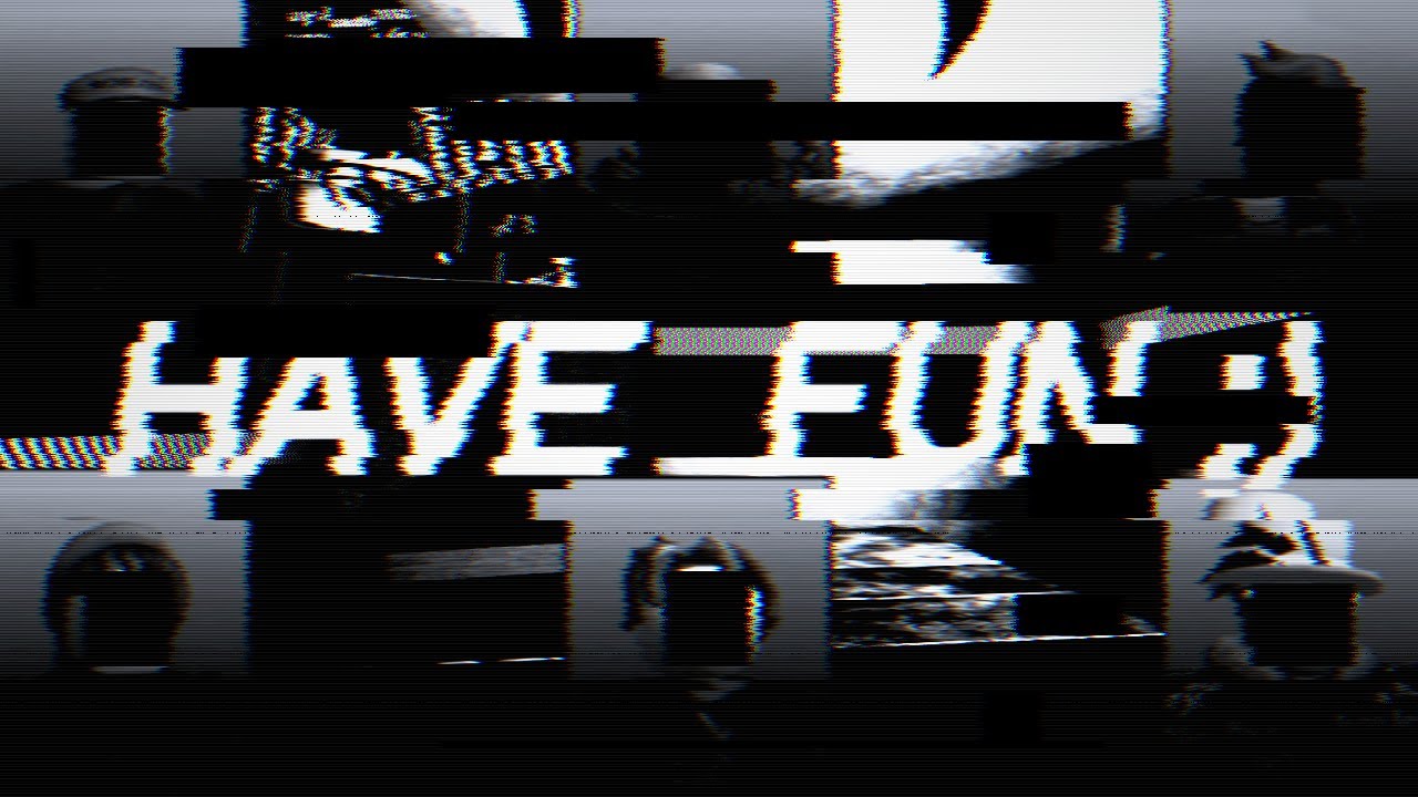 HAVE FUN :) COMPLETE! (Roblox Five Nights at the Gang's all max 20 mode)