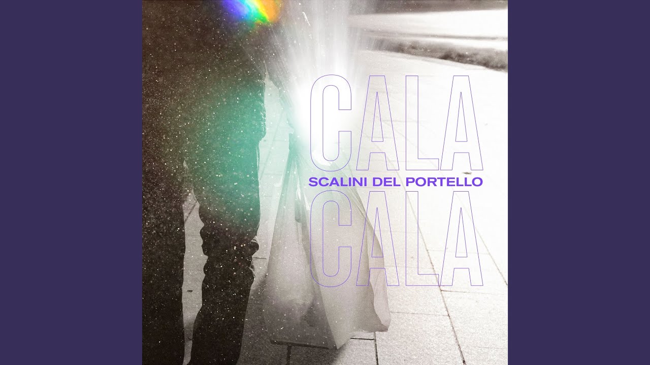 Scalini del Portello