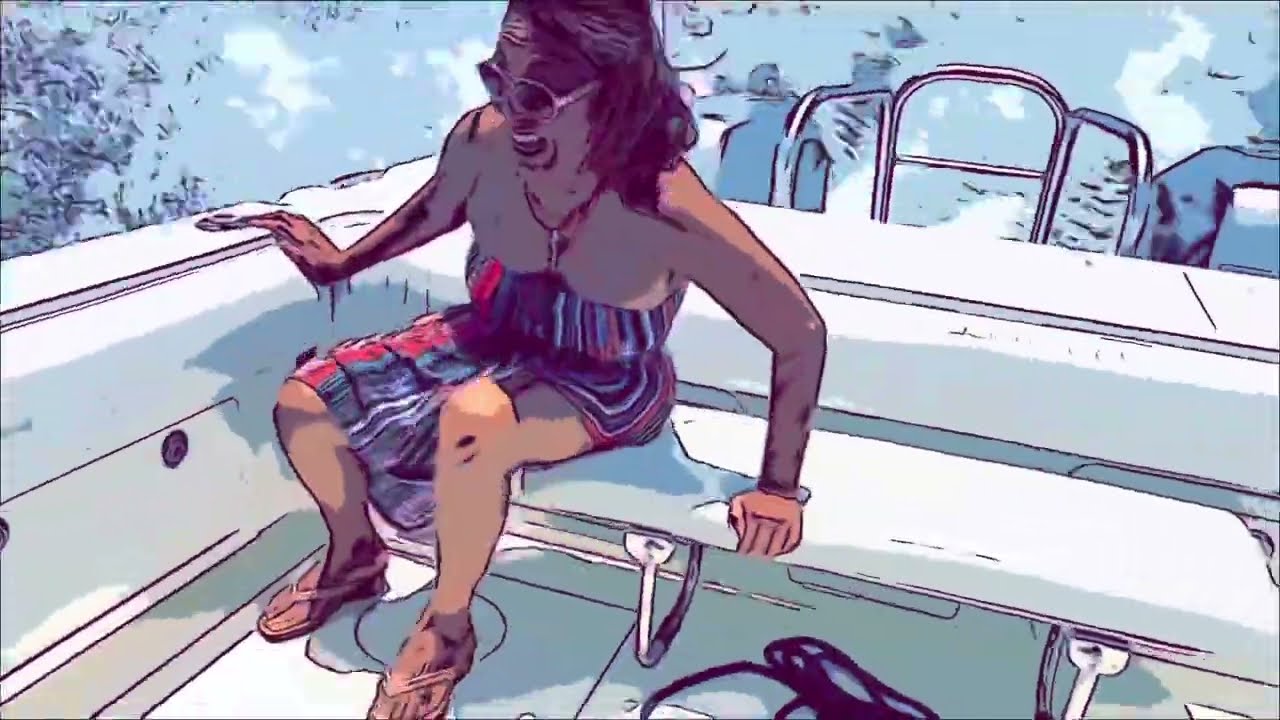 We bought a WorldCat 270EC! - Test Ride