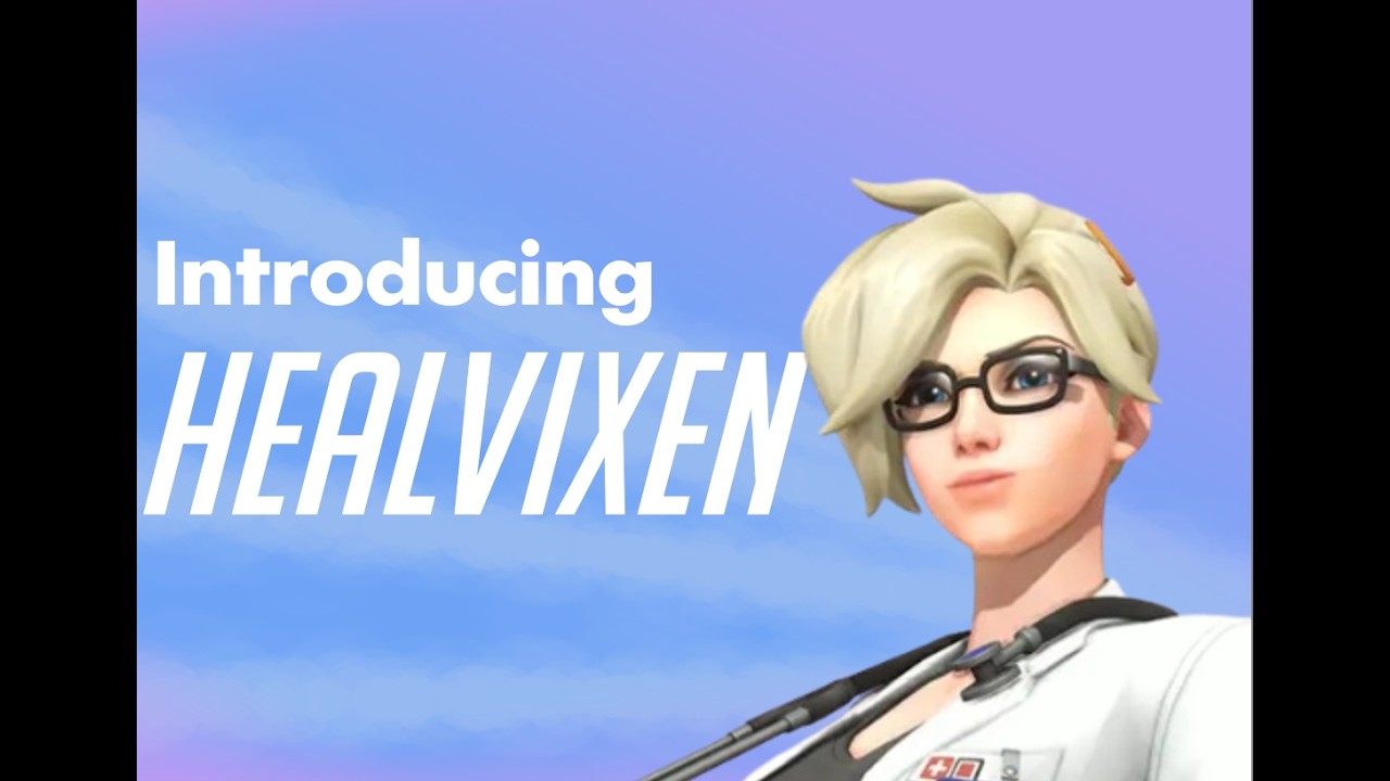 Going Mercy only was a ban choice