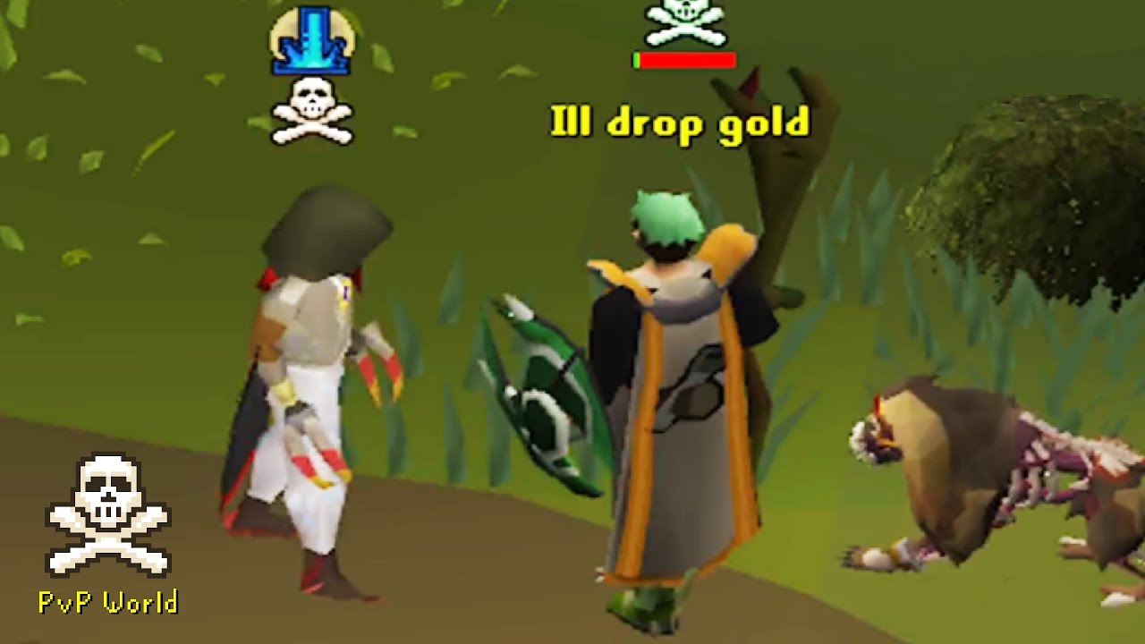 Ironmen lose their bank for sailing