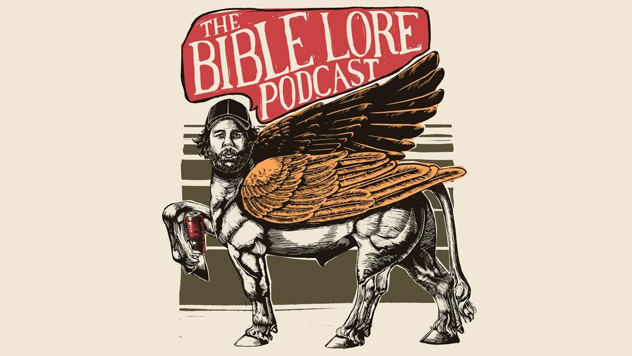 Bonus Interview: David Perry on Public Scholarship, Medieval Popes, and Disability