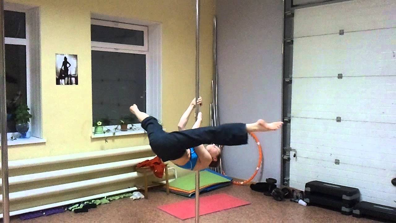 20121218 1844181