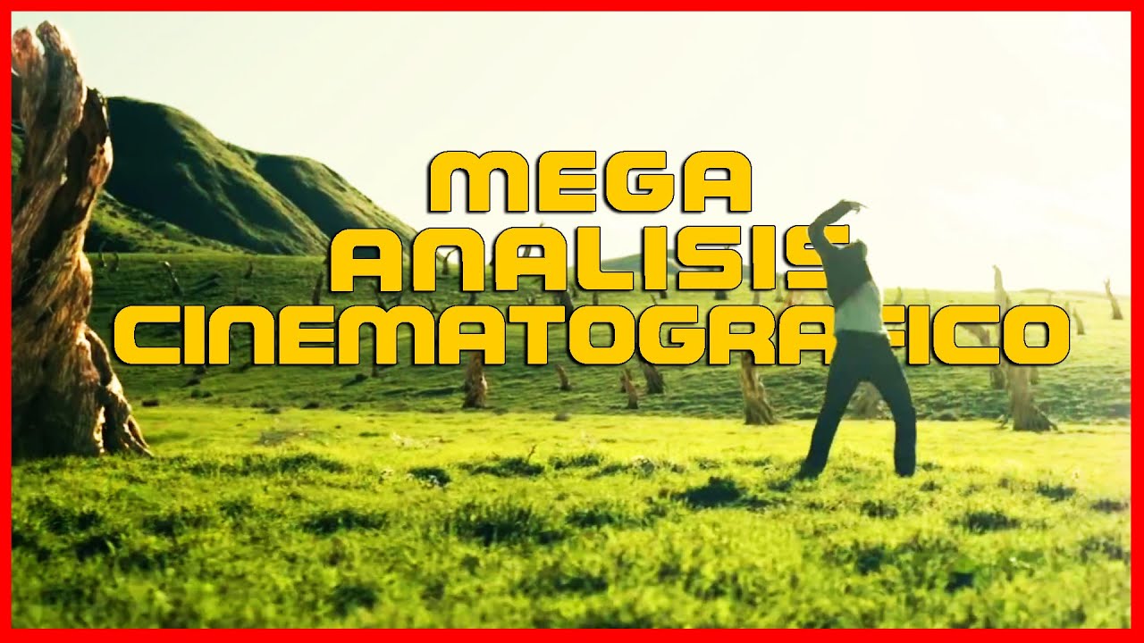 😱 CINEASTA Analiza a BTS 'ON' 🔥 | TEORIAS ON BTS | BTS ON Explicado! 😱😱