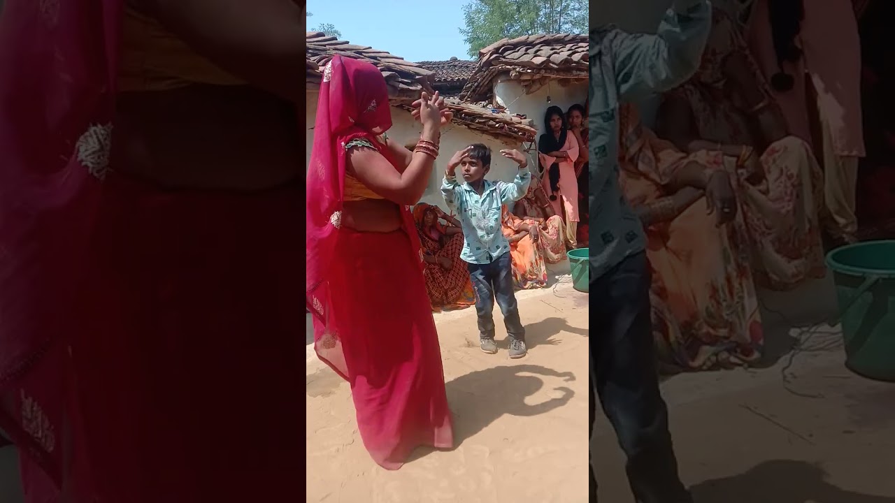 29 मई 2023