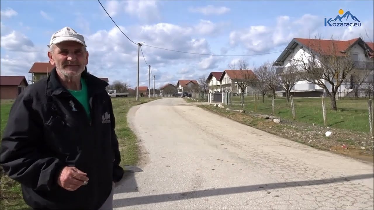 Kamičani 07 03 2023
