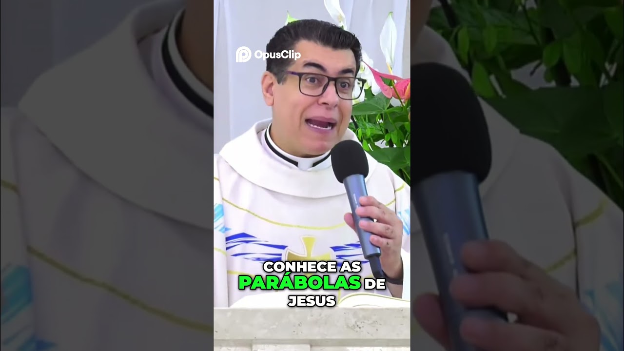 Latim e Catequese  Um Aprendizado Surpreendente!
