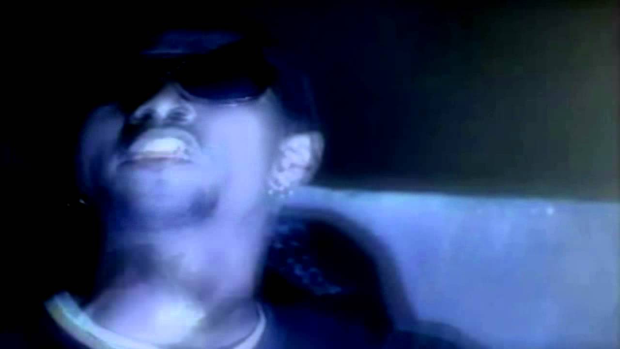 BONE THUGS - feat. Eazy-E - 
