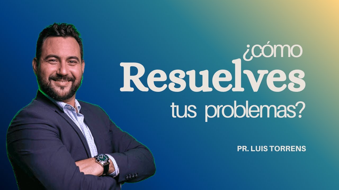 El poder de la alabanza y la adoración