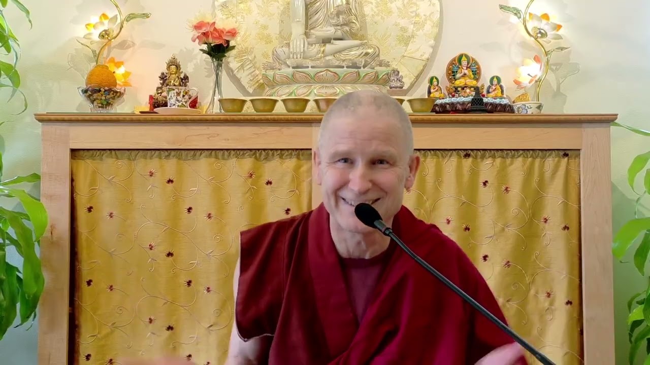 Happiness Meditation 02-26-26