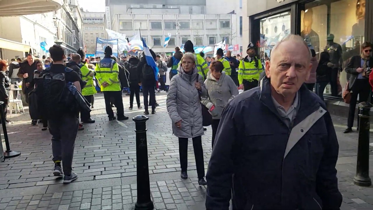 Porto super dragoes liverpool april 2019