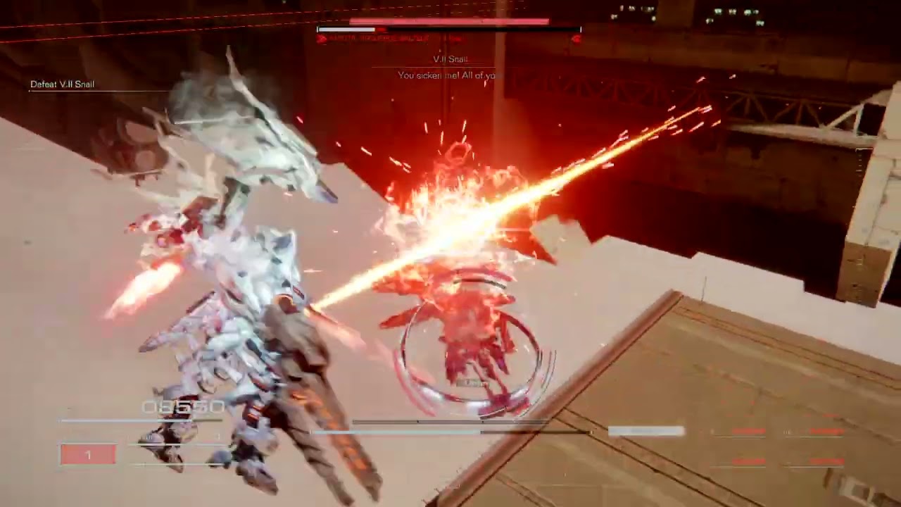 ARMORED CORE™ VI FIRES OF RUBICON™_20260306095849