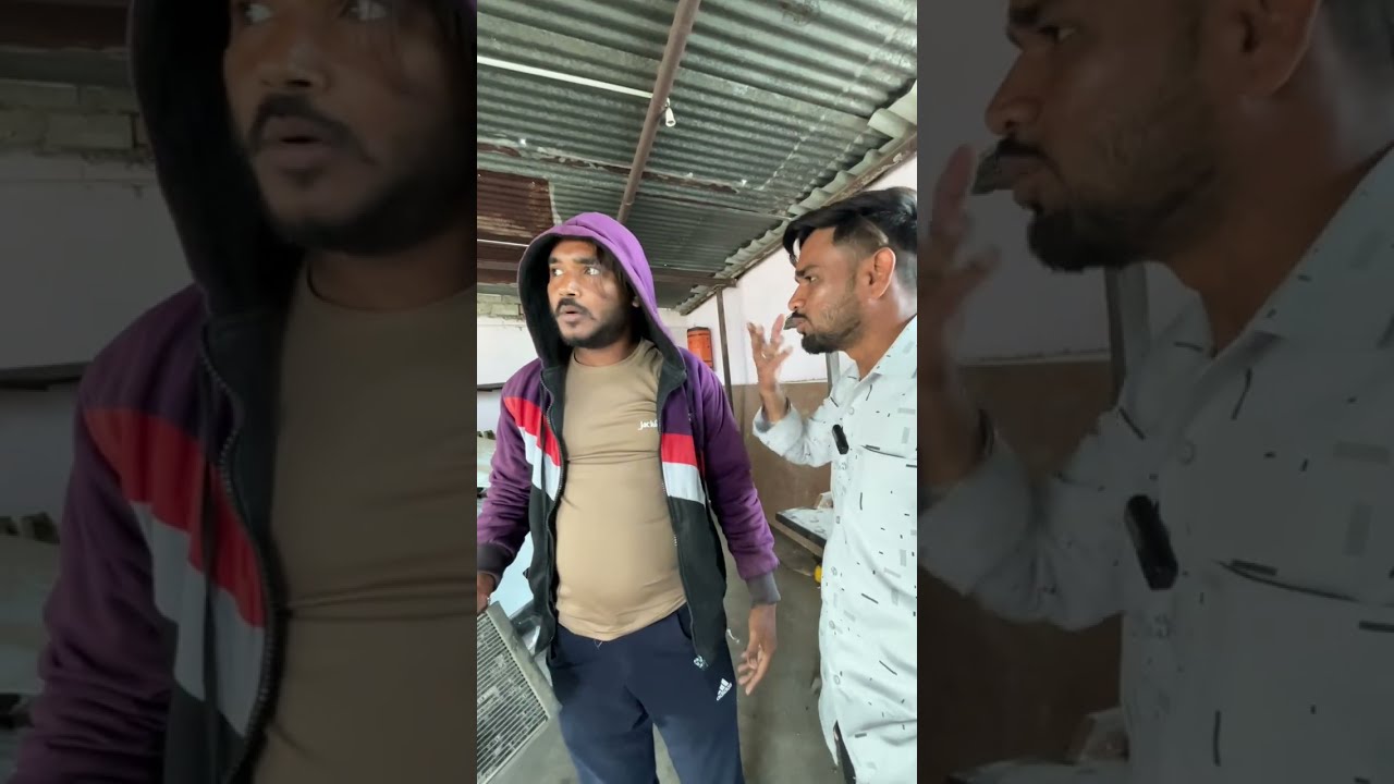 સેકન્ડ હેન્ડ ગાડીઓ || Gujarati Comedy Video