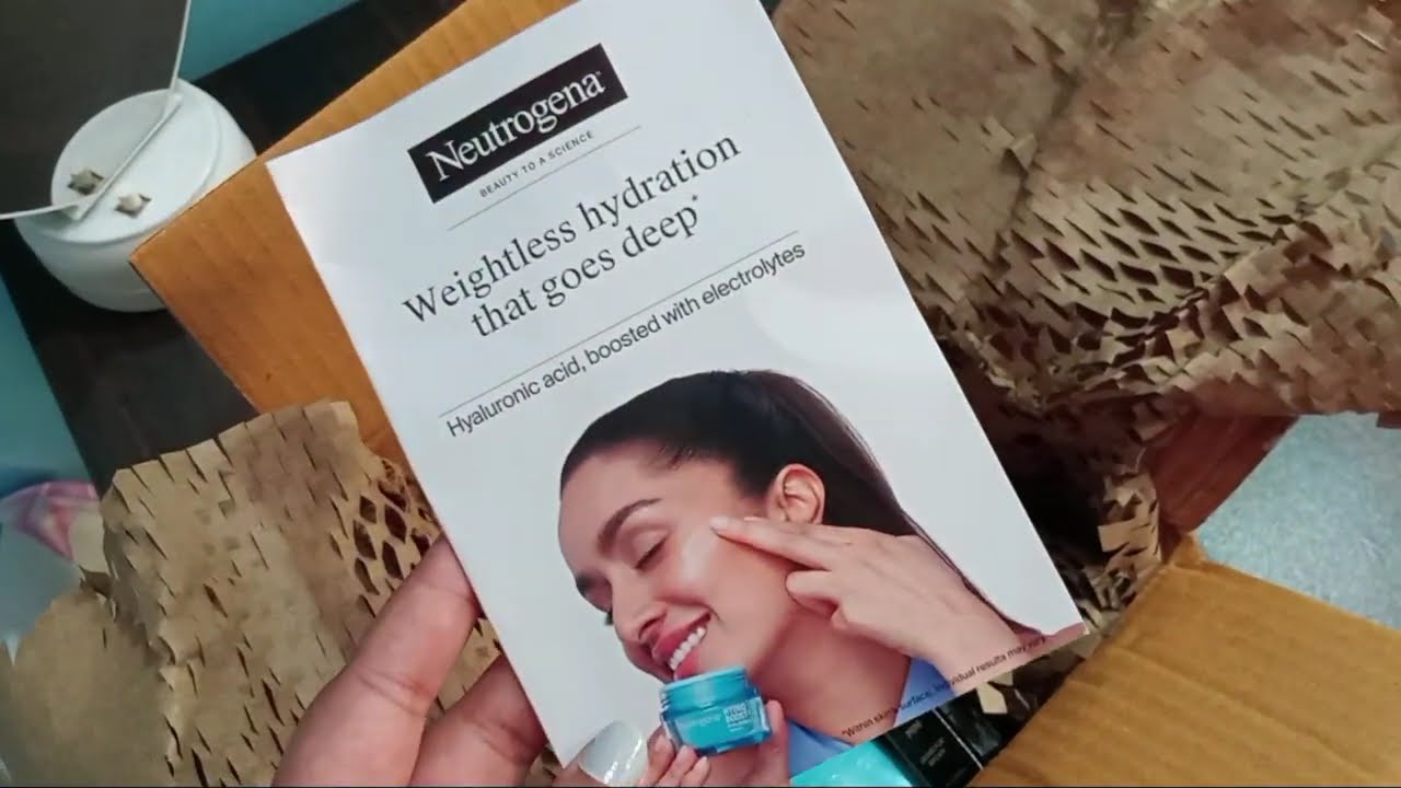 Smytten Trial Products Unboxing & Review | Best Free Samples 2025 ✨