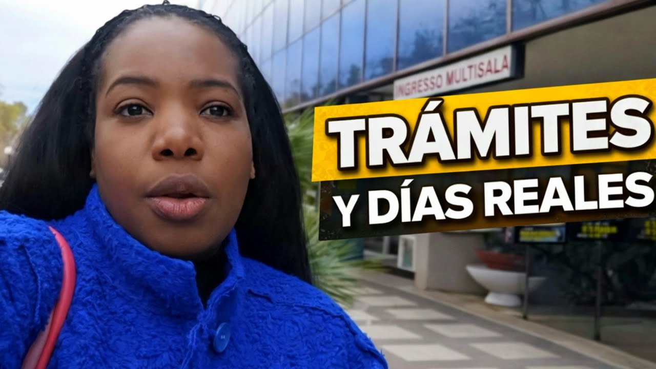 🔥No fue como me dijeron,pero vamos a intentarlo|Recibimos un paquete desde el Norte