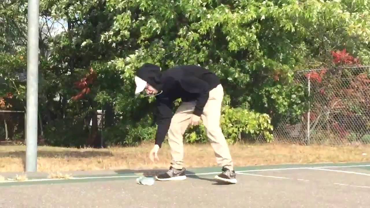 INSANE WATER BOTTLE FLIP FAILS!