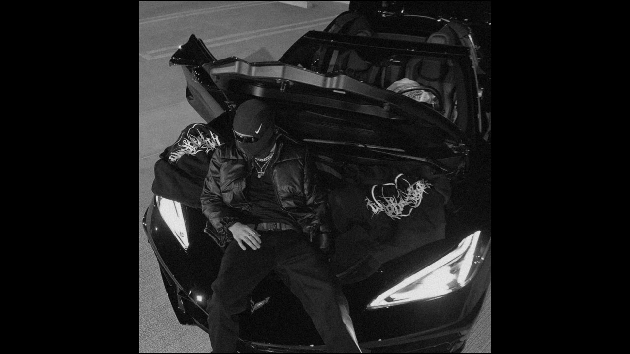 [FREE FOR PROFIT] Aggressive Trap Type Beat 2025  - 