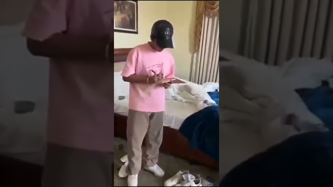 Mohammed faiz The royal route 