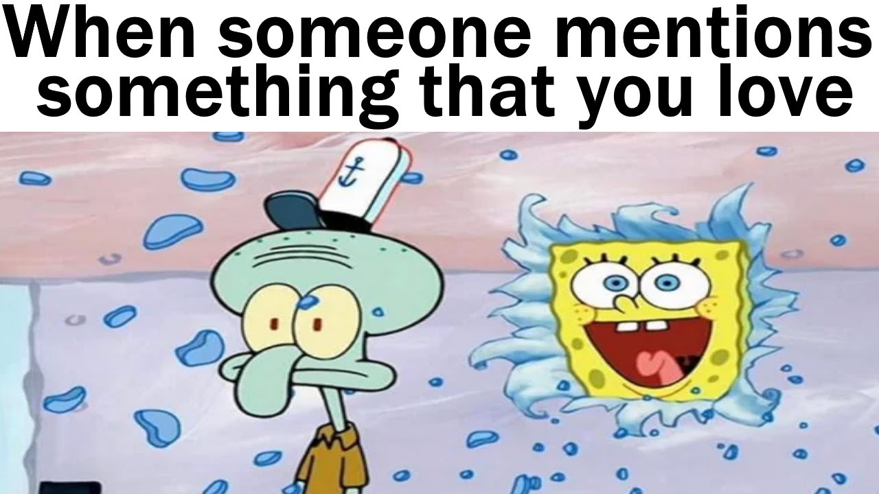 Wholesome Memes to Send Your Friends